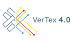 Vertex Logo 04