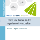 Cover final ELLI