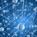 © ag-visuell-Fotolia.com