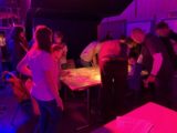 Img 4541