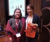 PhD Paper Award CHEFIN