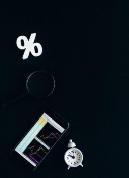Projektmanagement c Pexels Nataliya Vaitkevich mittel