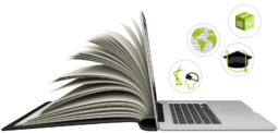 Buch Laptop inkl K Bs