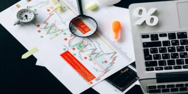 AMITO c Pexels Nataliya Vaitkevich mittel