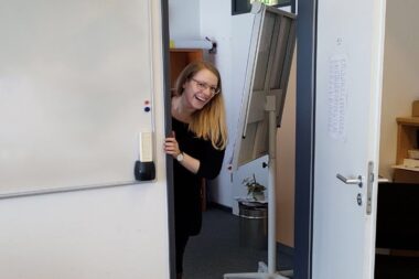 Opendoorpolicyzuschnitt
