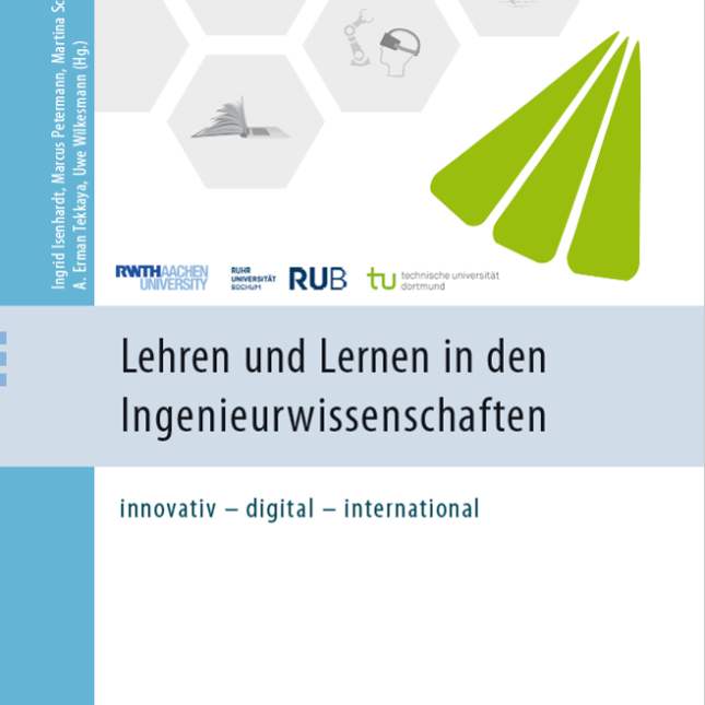 Cover final ELLI