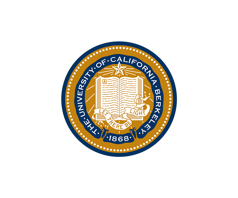 Berkeley California