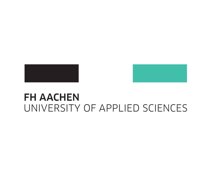 Fh Aachen