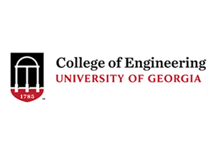 Georgia College