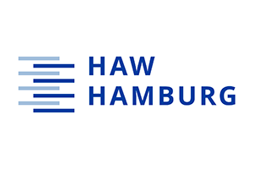 Haw Hamburg