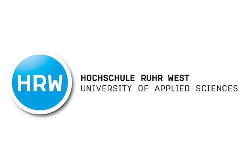Hochschule Ruhrwest