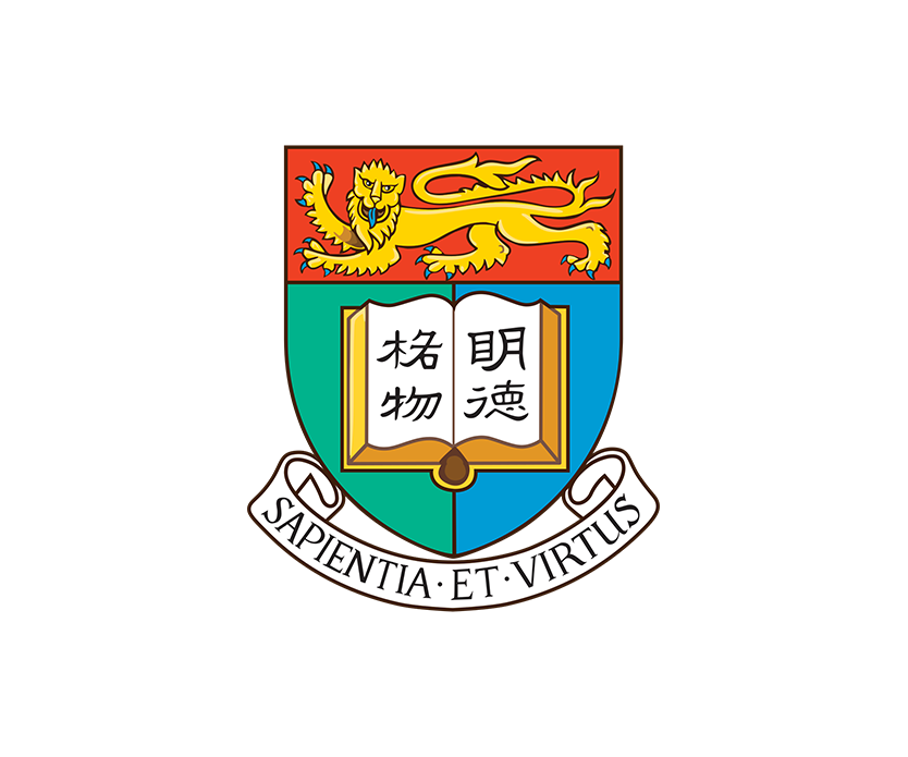 Hong Kong Uni