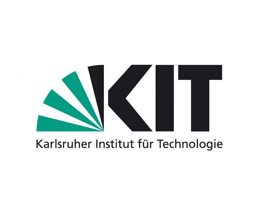 Kit Karlsruhe