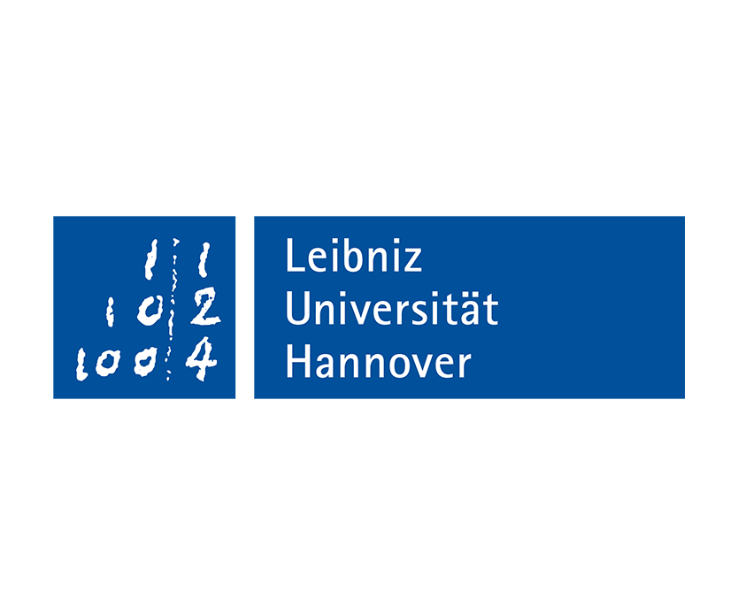 Leibniz Universität Hannover