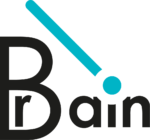 Brain Logo