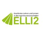 Elli2 Logo Jpeg Hohe Qualitaet