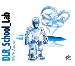Dlr School Lab