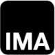 Logo Ima