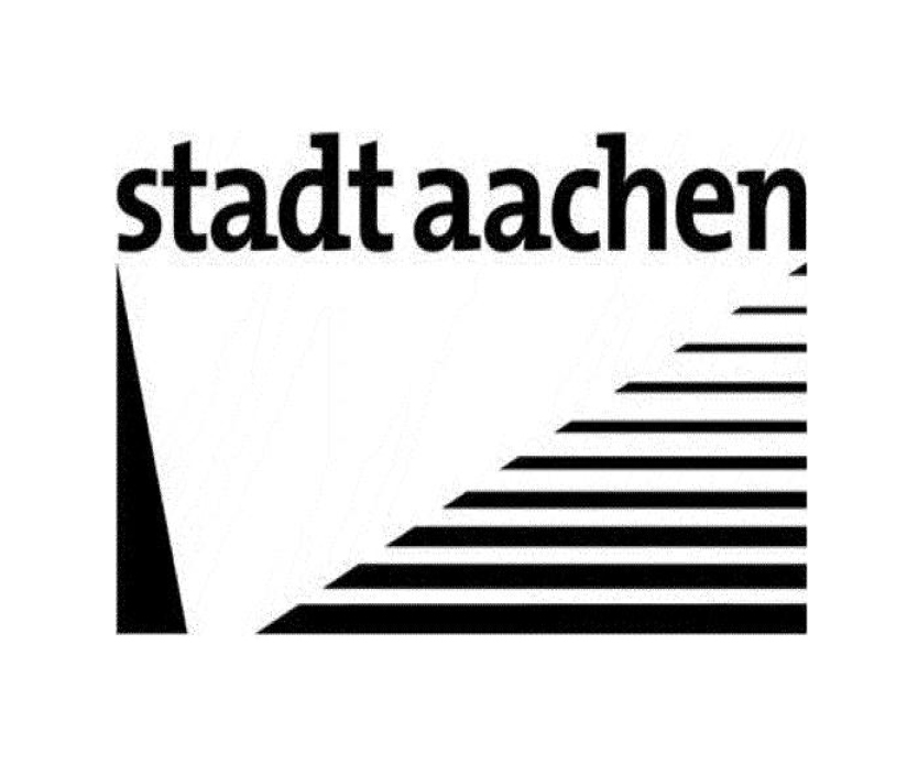 Aachen Logo