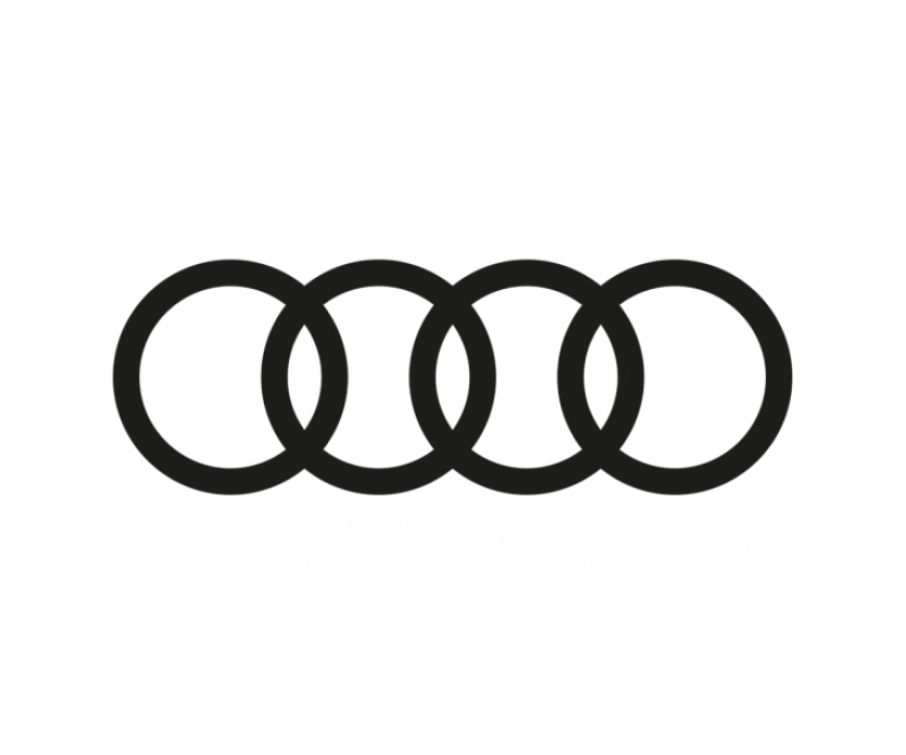 Audi Logo