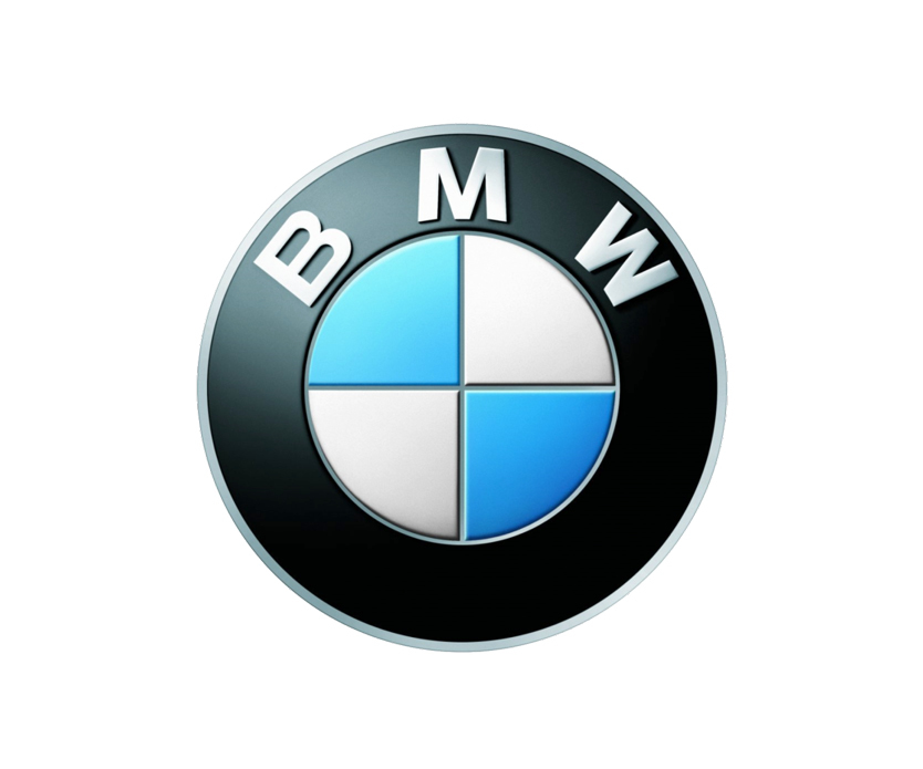 Bmw Logo