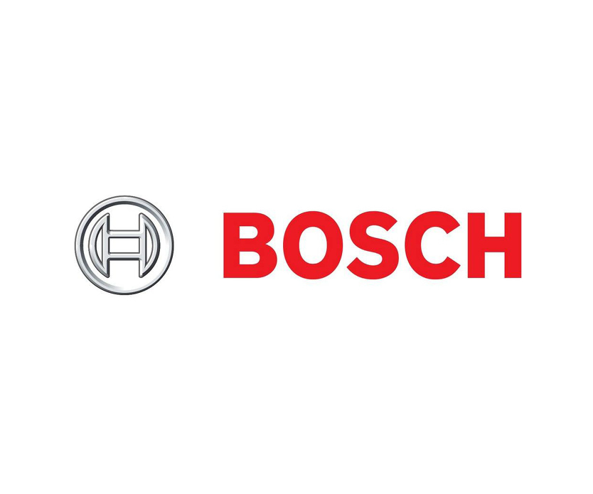 Bosh Logo