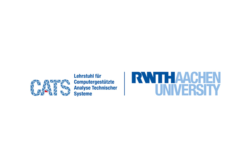 Cats Logo