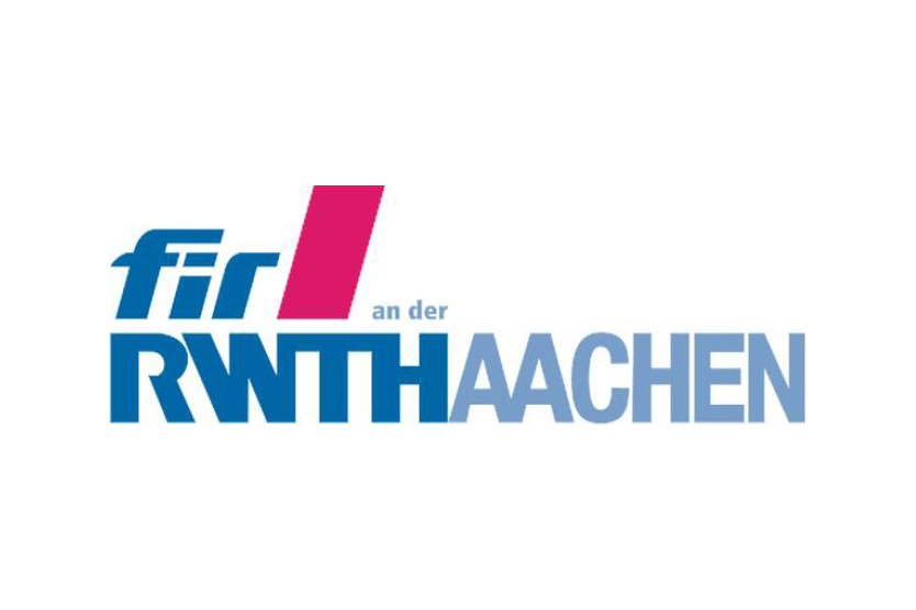 Fir Logo