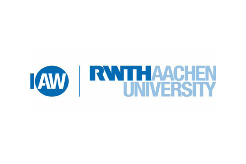 Iaw Logo