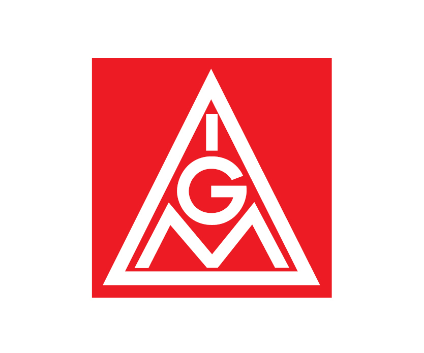 Igm Logo