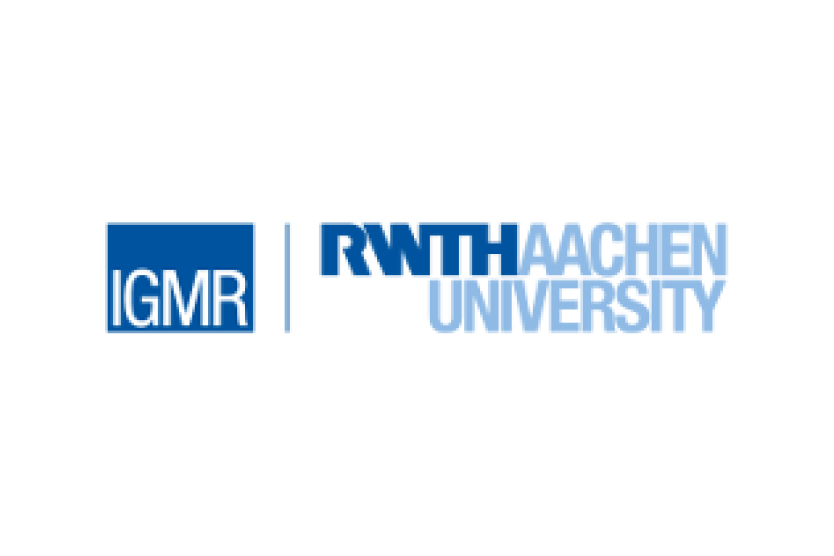 Igm Logo