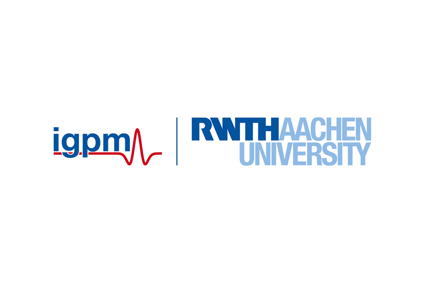 Igpm Logo