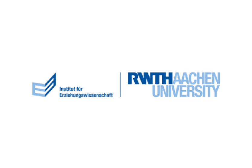 Institute Of Education Logo