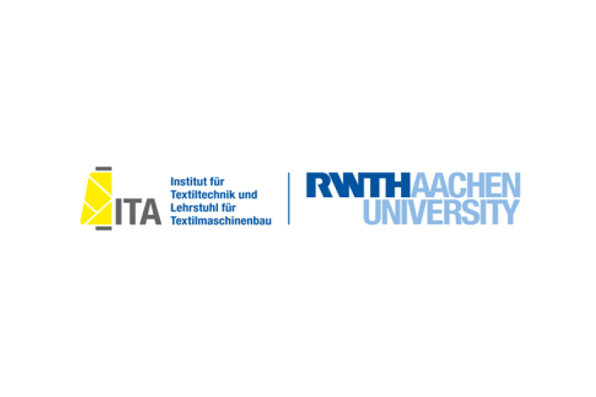 Ita Logo