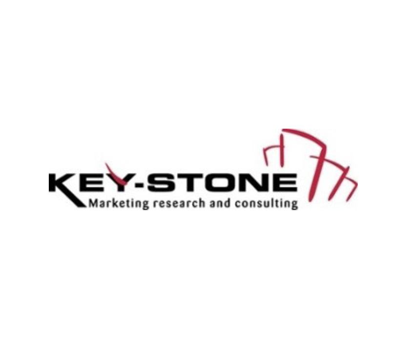 Keystone Logo