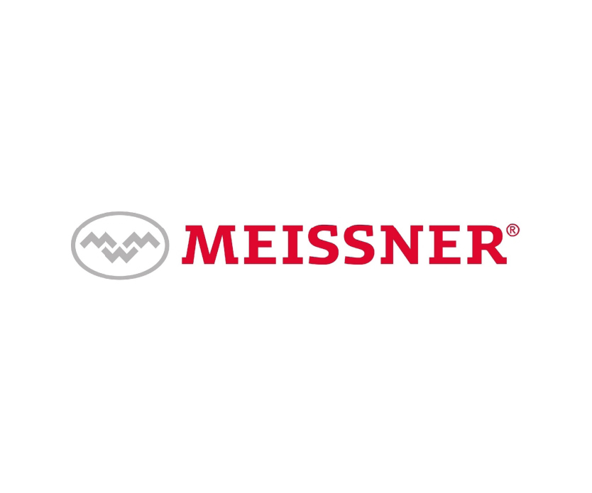 Meissner Logo