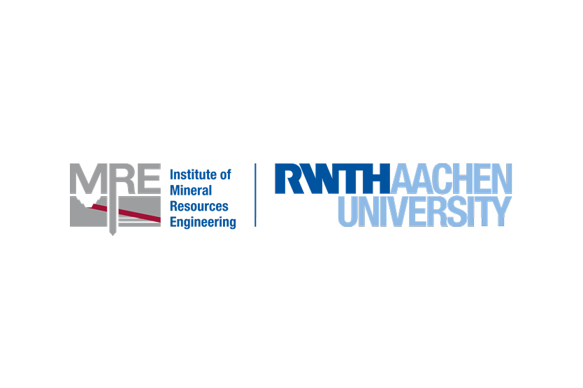 Mre Logo