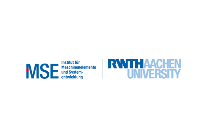 Mse Logo