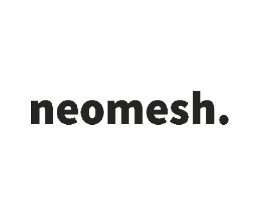 Neomesh Logo