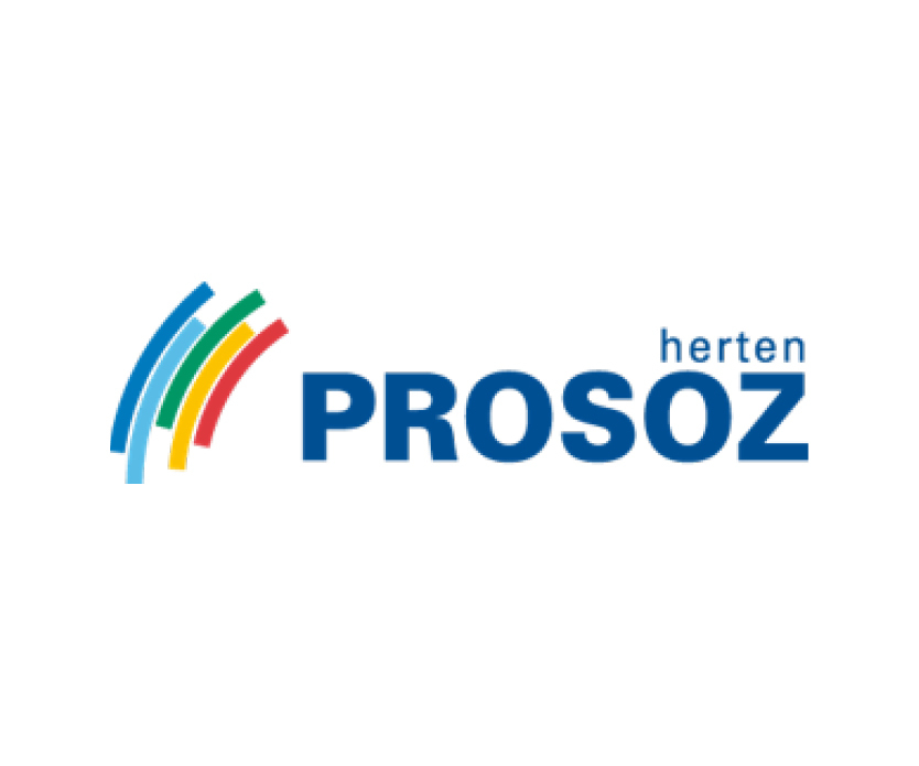 Prosoz Logo