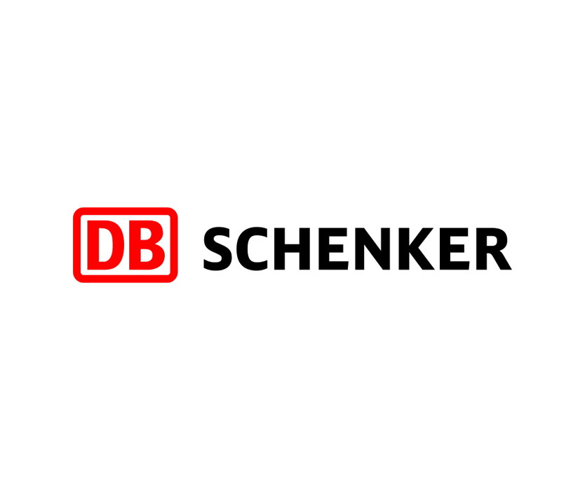 Schenker Logo