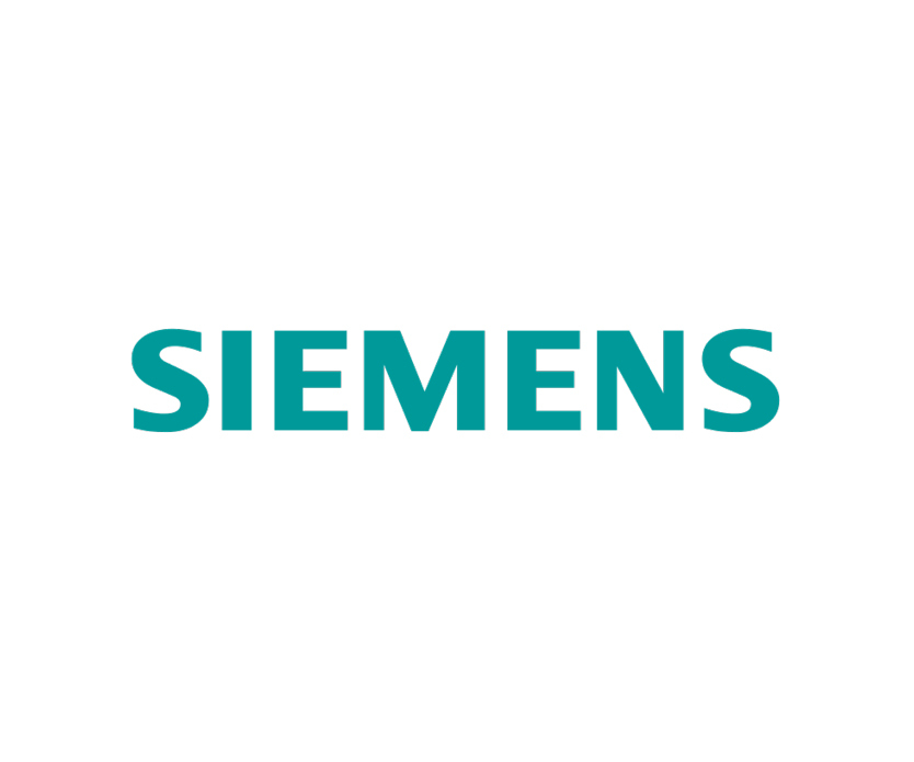 Siemens Logo