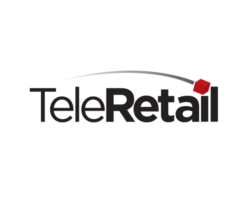 Teleretail Logo