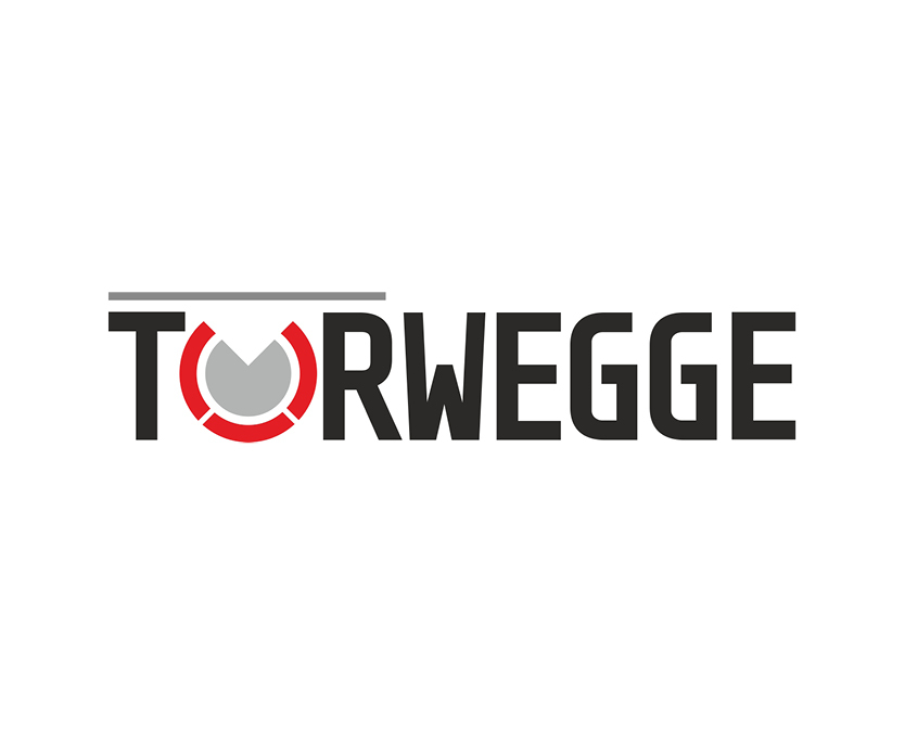 Torwegge Logo