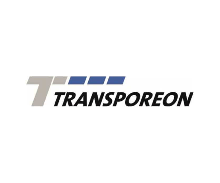 Trensporeon Logo