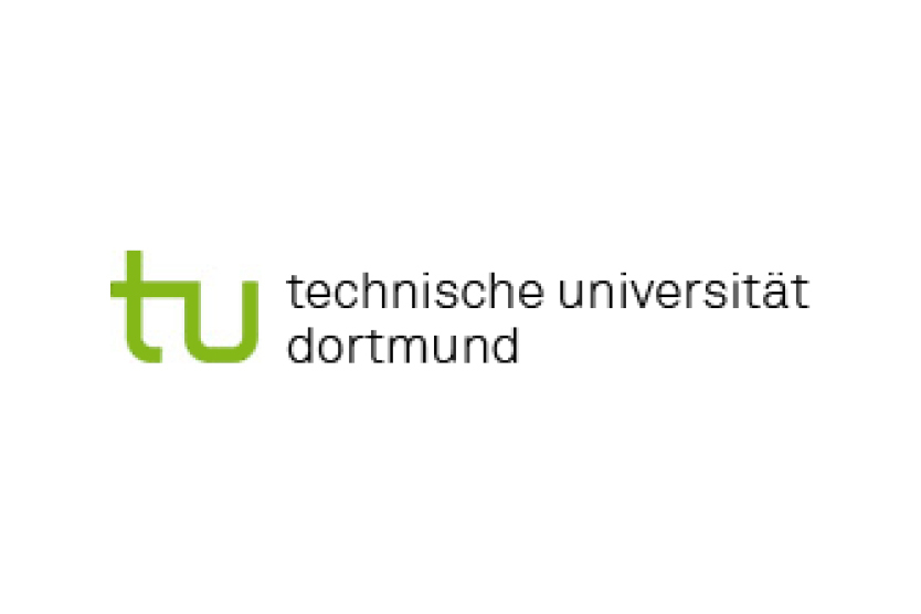 Tu Logo
