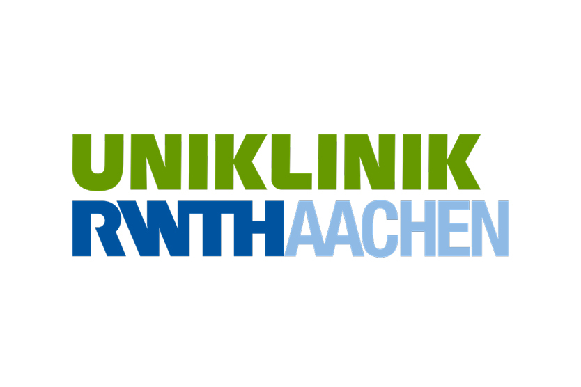 Uniklinik Logo