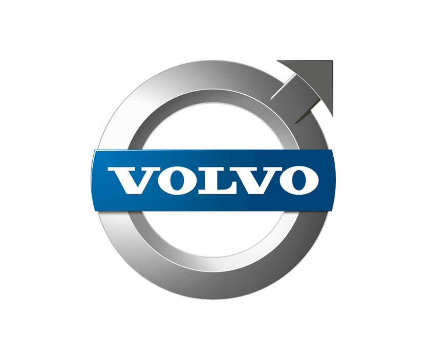 Volvo Logo