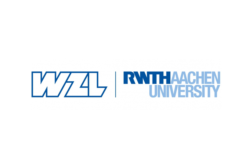 Wzl Logo