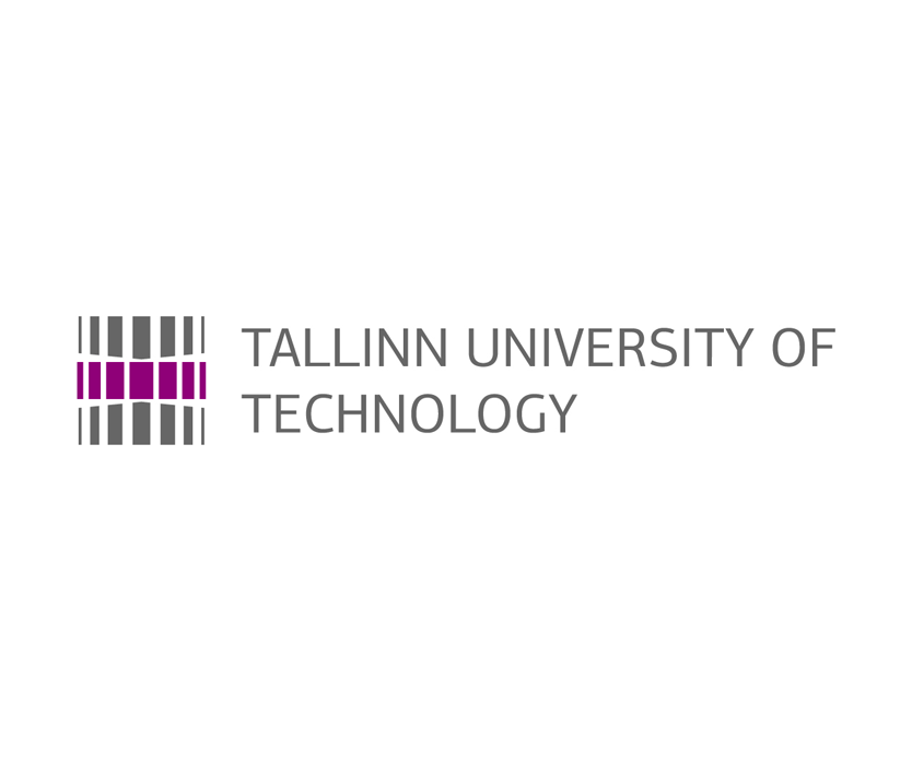 Tallinn Ut